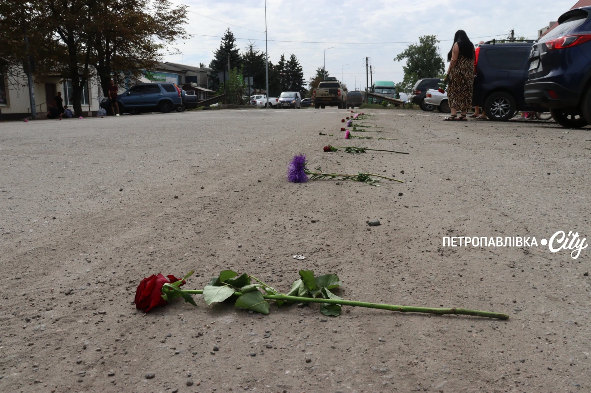 “Побратими називали його “Малий”: на щиті захисник Володимир Задорожній (ВІДЕО)