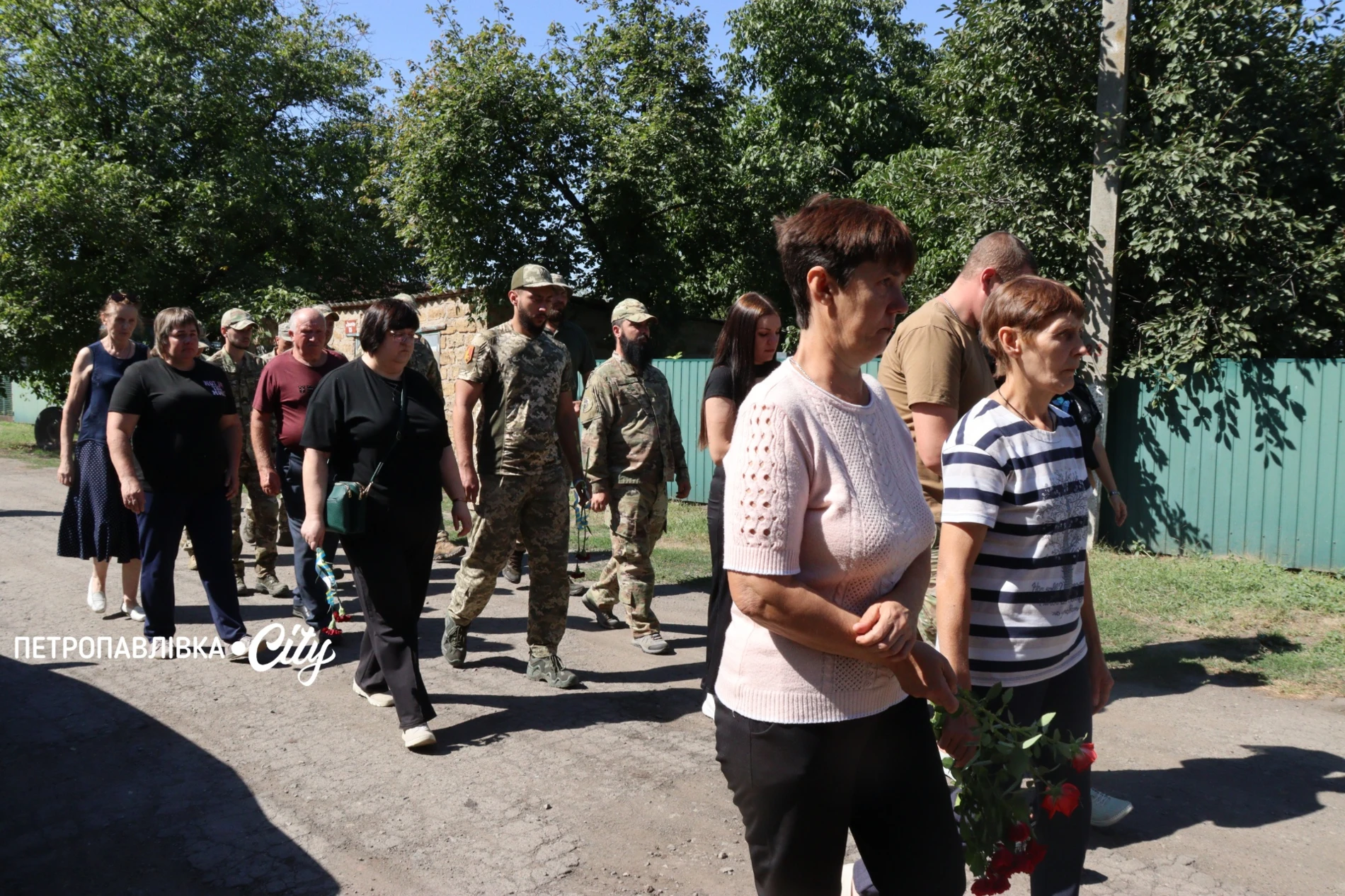 «Катран» із «Любарта» був маяком: останній бойовий виїзд Станіслава Тарана (ВІДЕО)