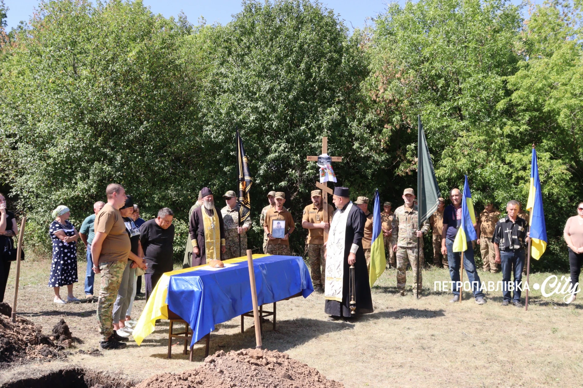 «Катран» із «Любарта» був маяком: останній бойовий виїзд Станіслава Тарана (ВІДЕО)