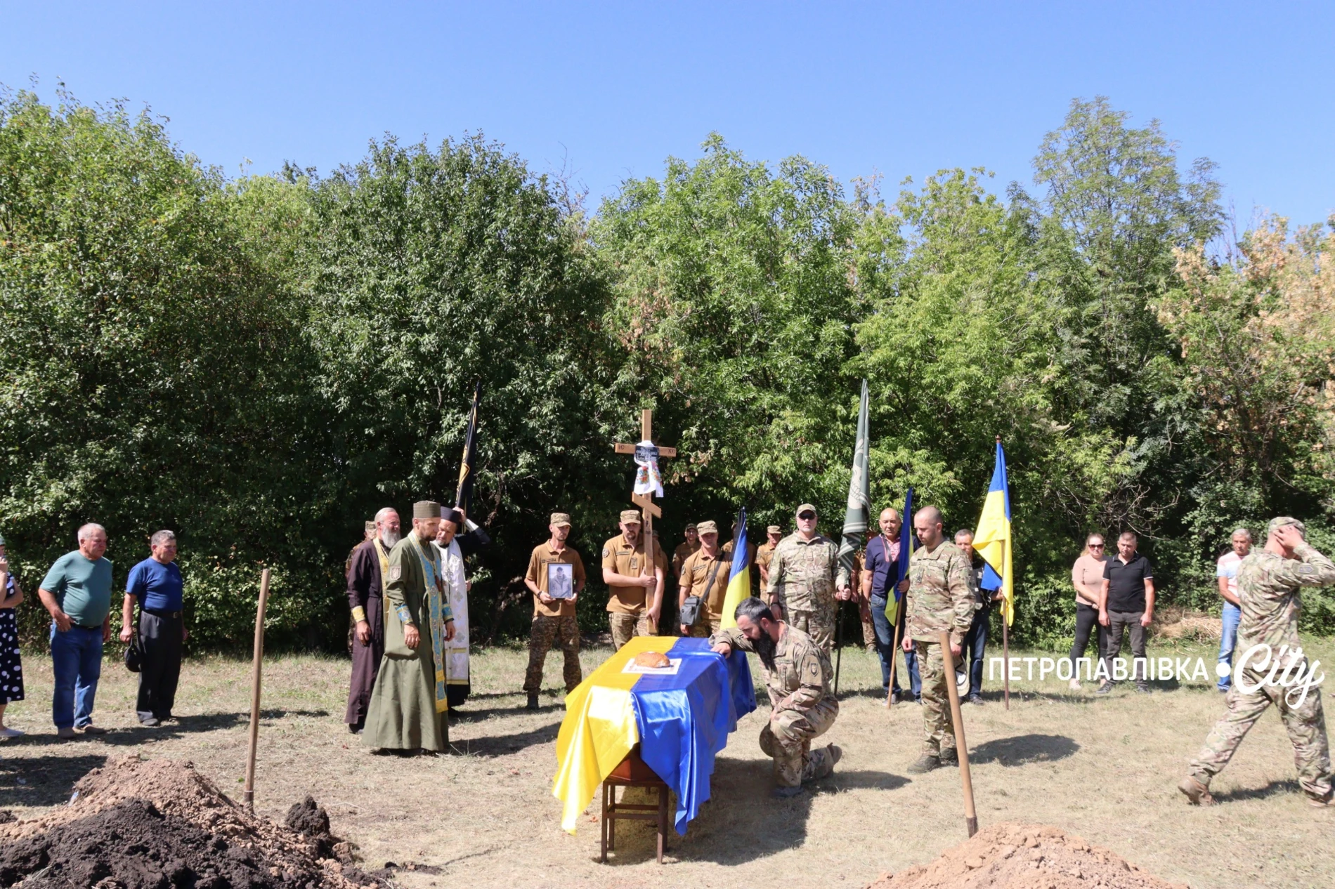 «Катран» із «Любарта» був маяком: останній бойовий виїзд Станіслава Тарана (ВІДЕО)