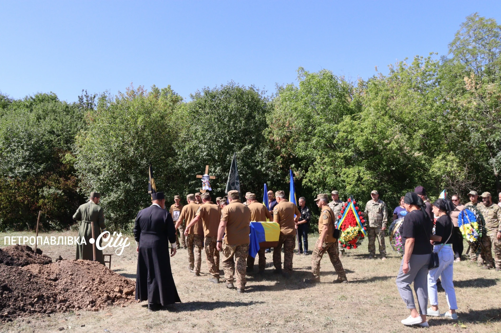 «Катран» із «Любарта» був маяком: останній бойовий виїзд Станіслава Тарана (ВІДЕО)