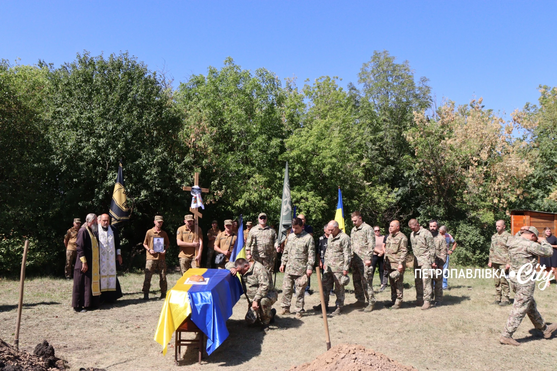 «Катран» із «Любарта» був маяком: останній бойовий виїзд Станіслава Тарана (ВІДЕО)