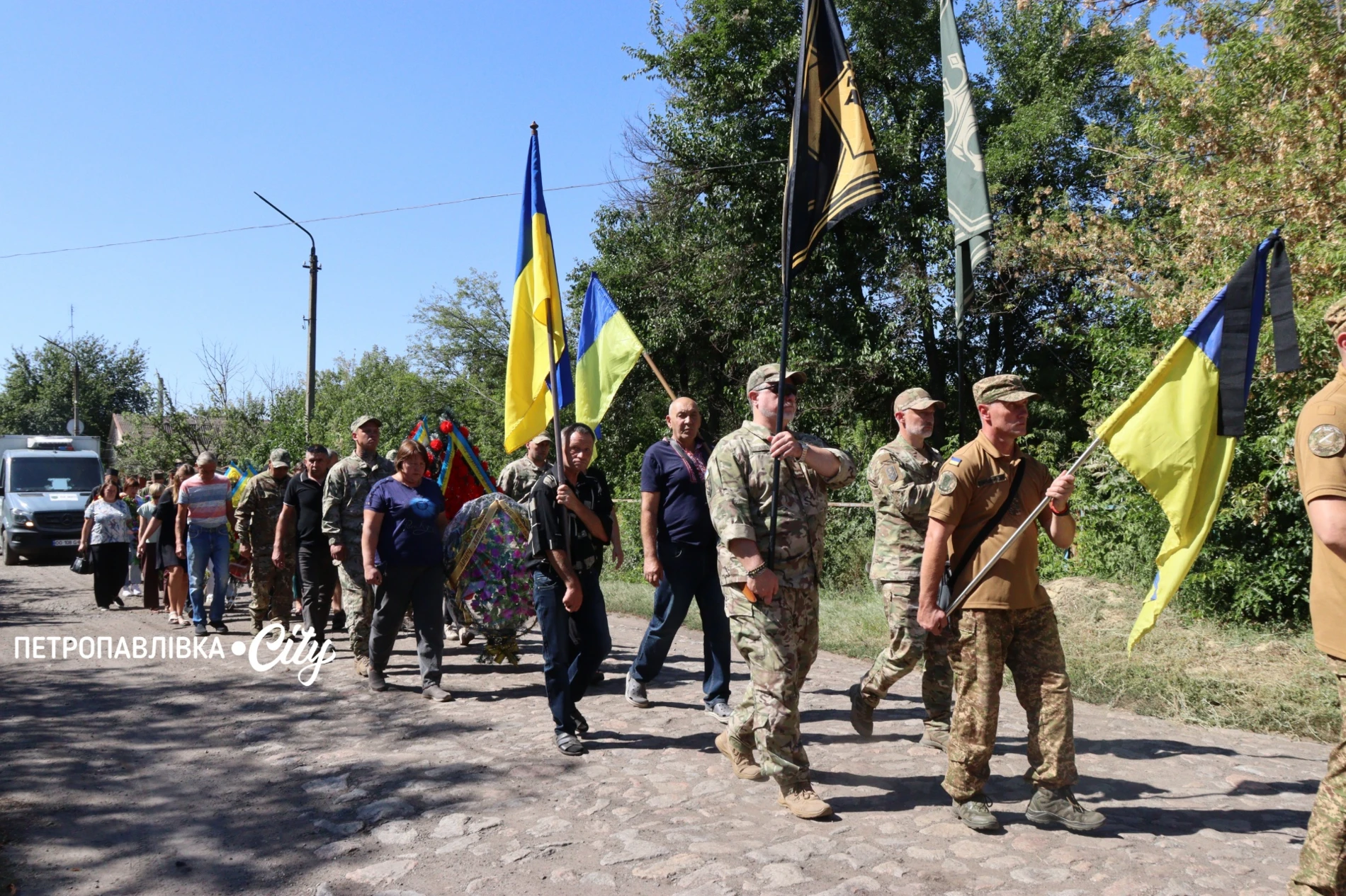 «Катран» із «Любарта» був маяком: останній бойовий виїзд Станіслава Тарана (ВІДЕО)