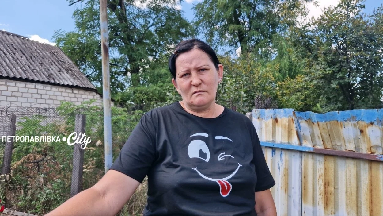 У Миколаївській громаді триває евакуація родин із дітьми (ВІДЕО)