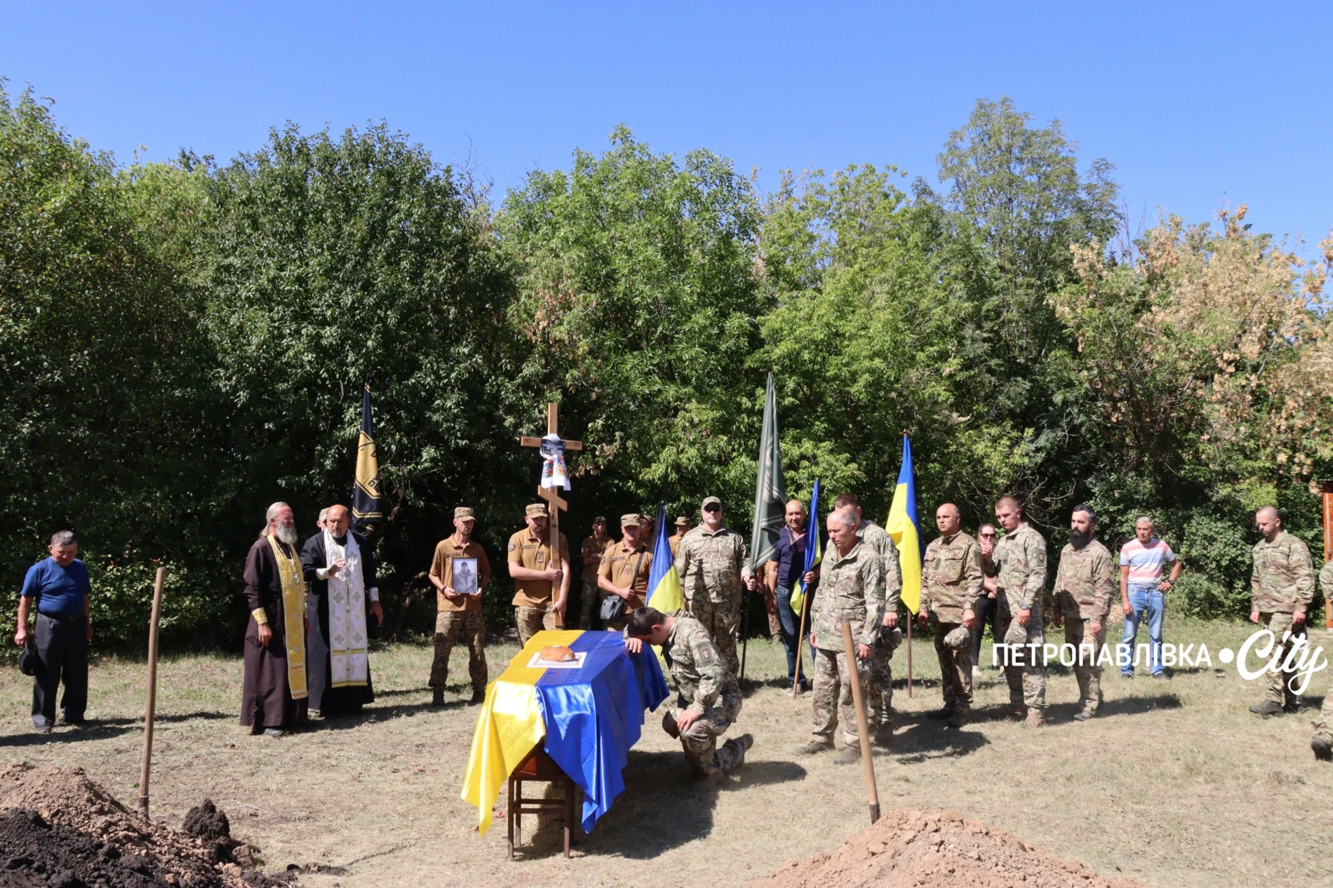 «Катран» із «Любарта» був маяком: останній бойовий виїзд Станіслава Тарана (ВІДЕО)