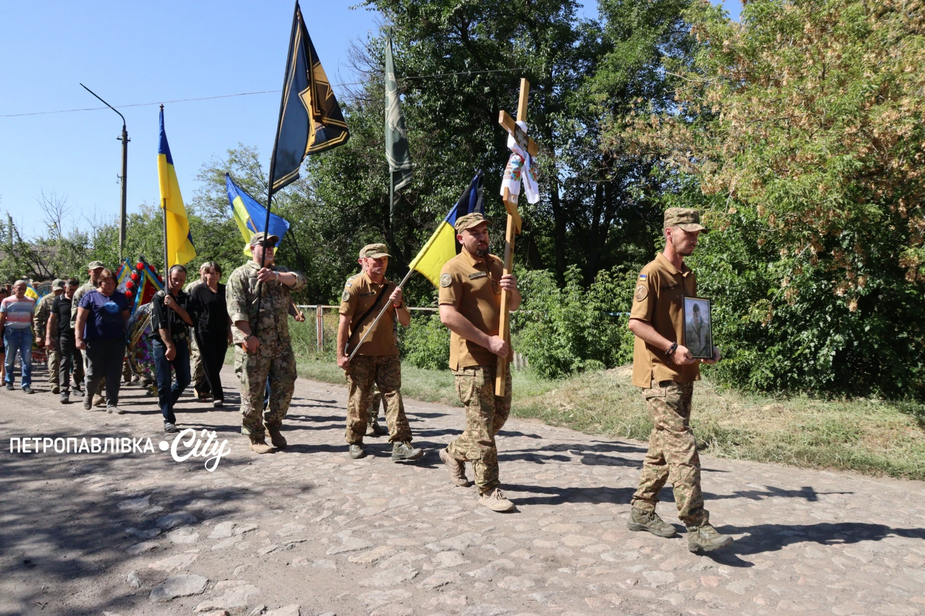 «Катран» із «Любарта» був маяком: останній бойовий виїзд Станіслава Тарана (ВІДЕО)