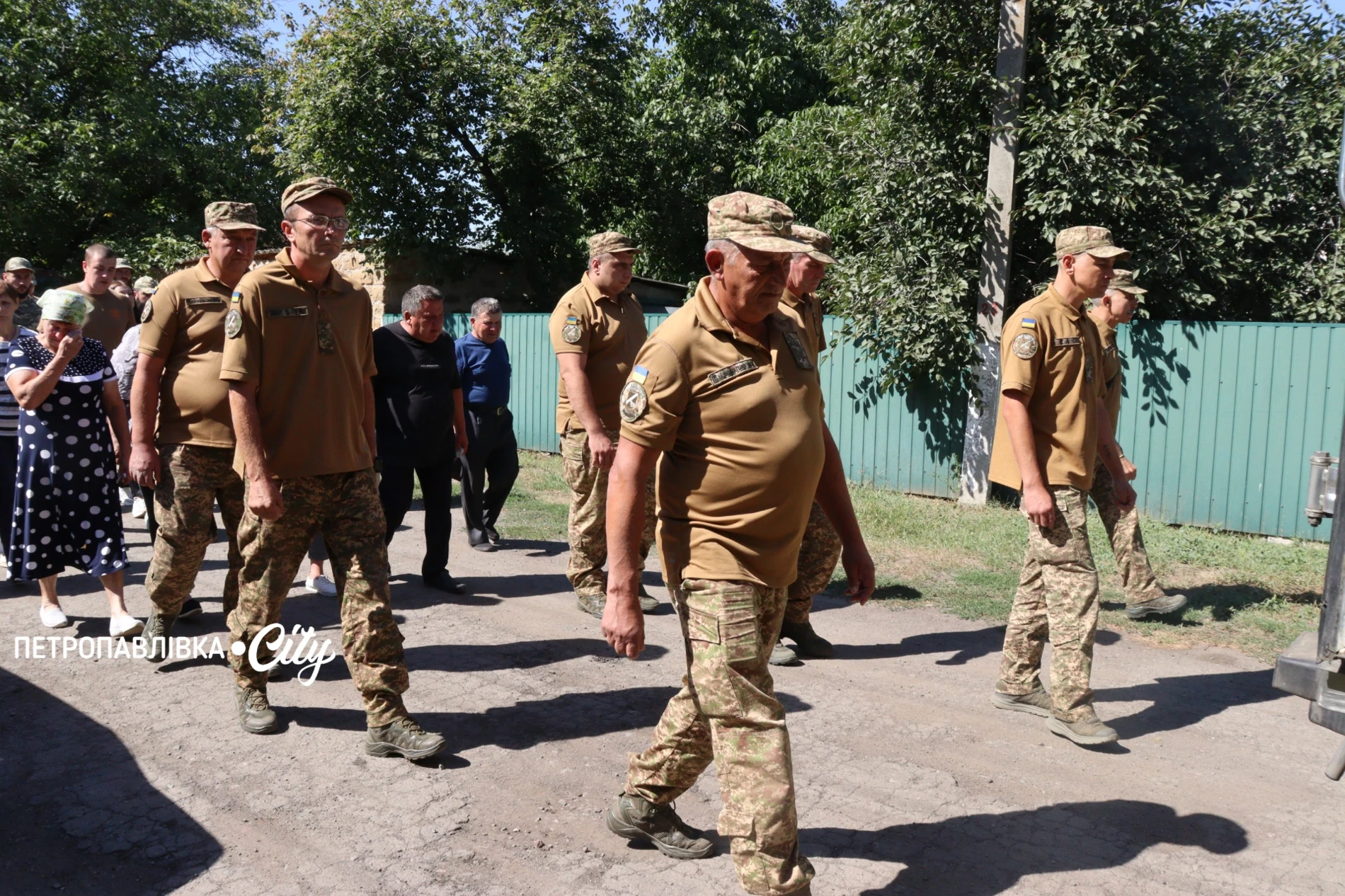 «Катран» із «Любарта» був маяком: останній бойовий виїзд Станіслава Тарана (ВІДЕО)