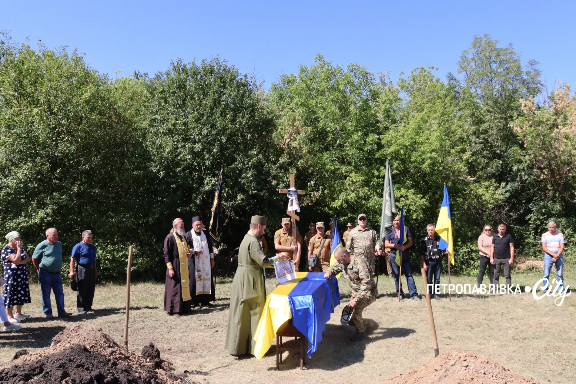 «Катран» із «Любарта» був маяком: останній бойовий виїзд Станіслава Тарана (ВІДЕО)