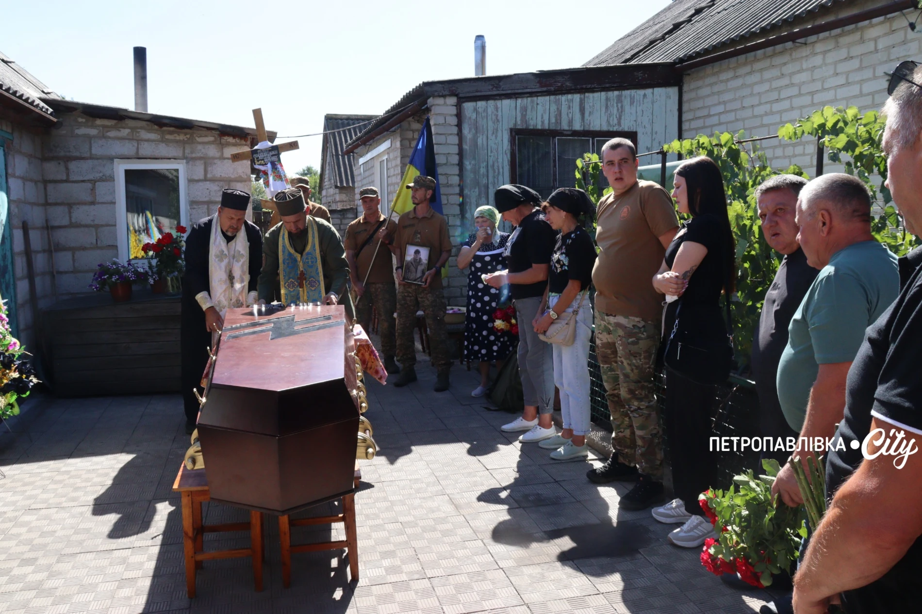 «Катран» із «Любарта» був маяком: останній бойовий виїзд Станіслава Тарана (ВІДЕО)