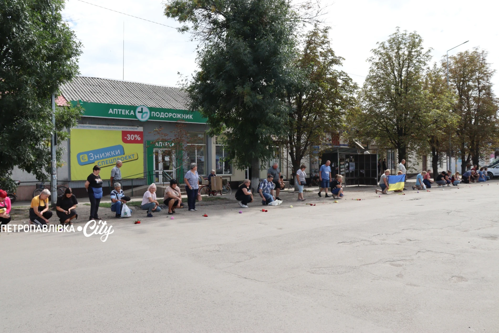 “Побратими називали його “Малий”: на щиті захисник Володимир Задорожній (ВІДЕО)