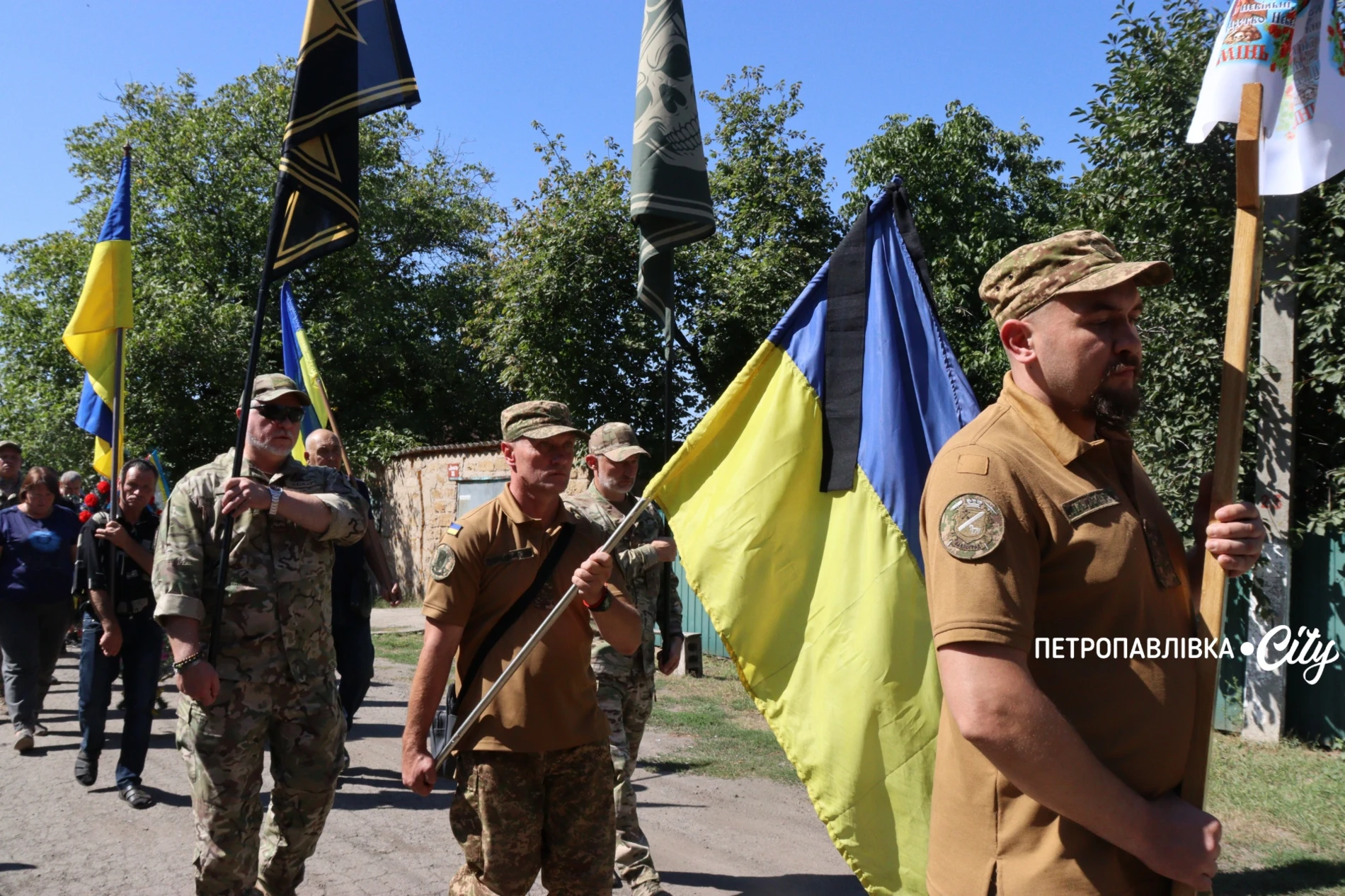 «Катран» із «Любарта» був маяком: останній бойовий виїзд Станіслава Тарана (ВІДЕО)
