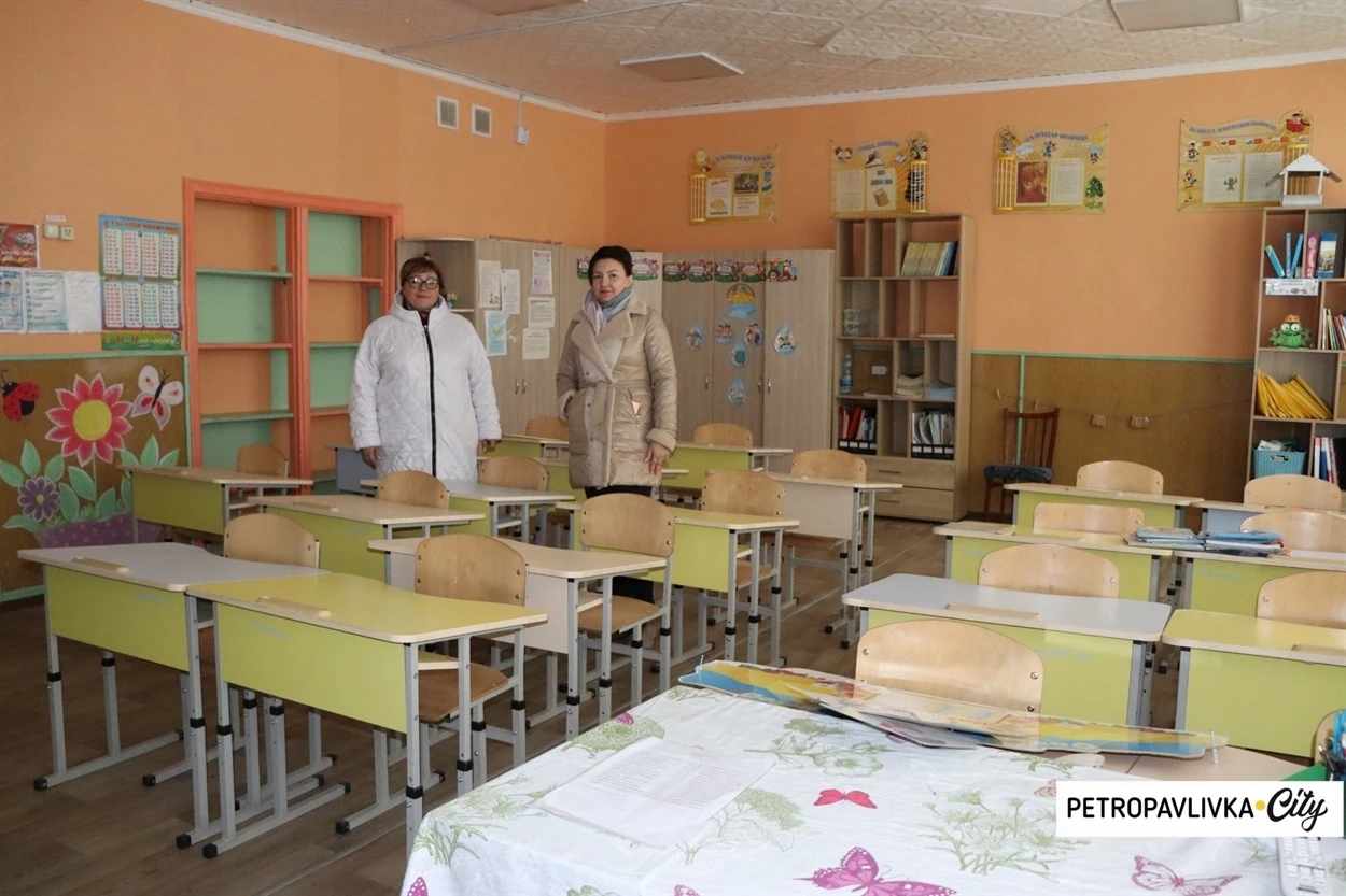 Фото з архіву редакції