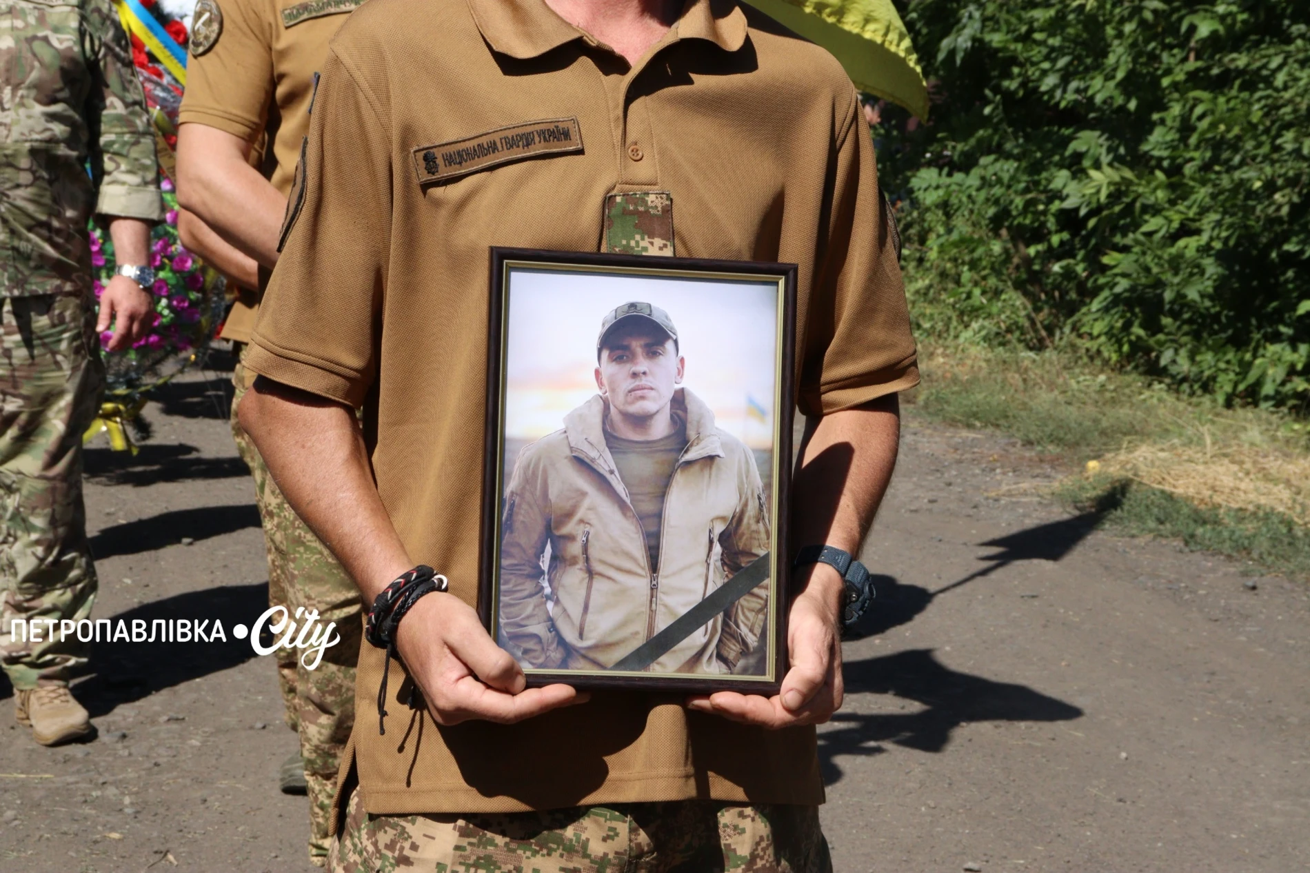 «Катран» із «Любарта» був маяком: останній бойовий виїзд Станіслава Тарана (ВІДЕО)