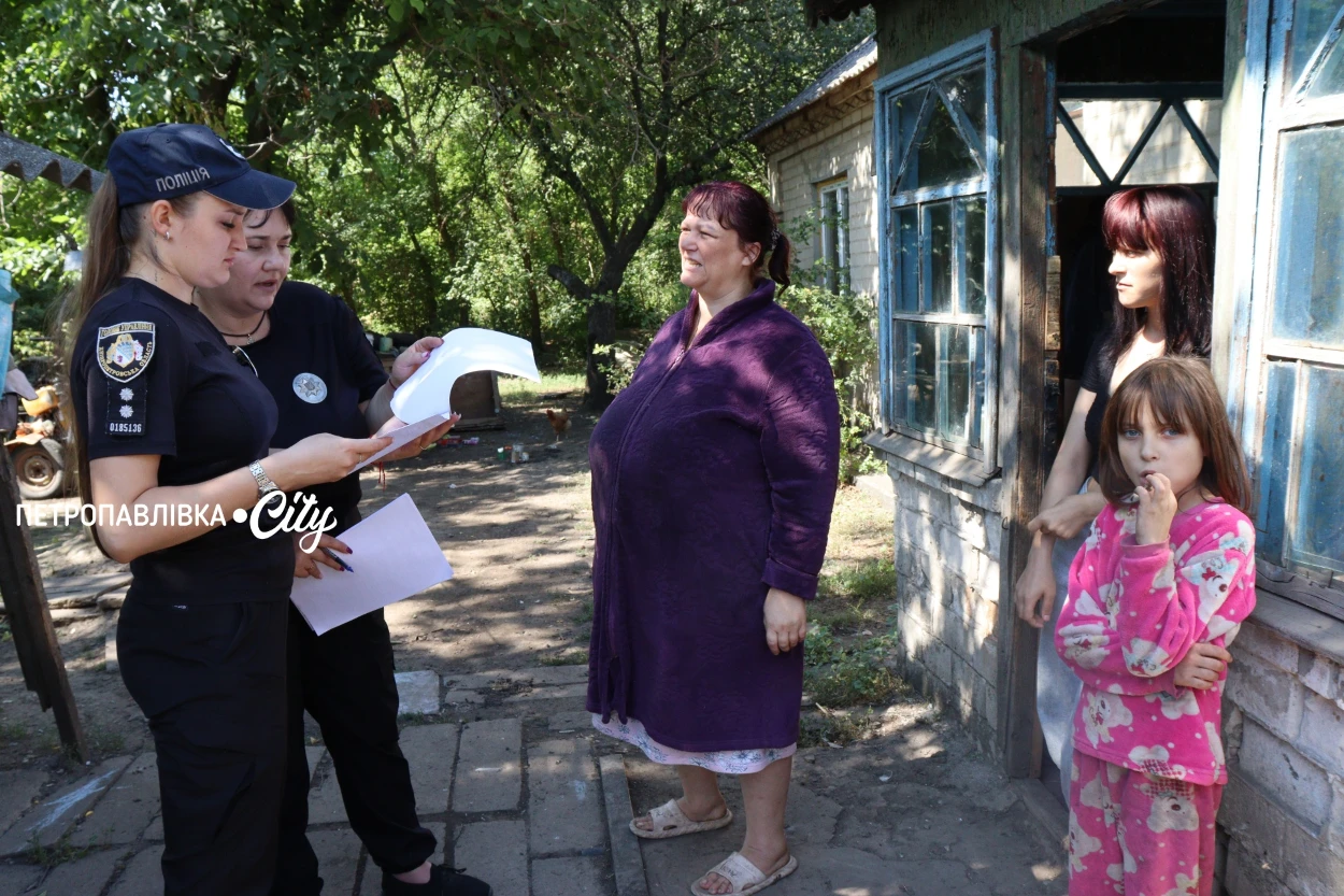 У Миколаївській громаді триває евакуація родин із дітьми (ВІДЕО)