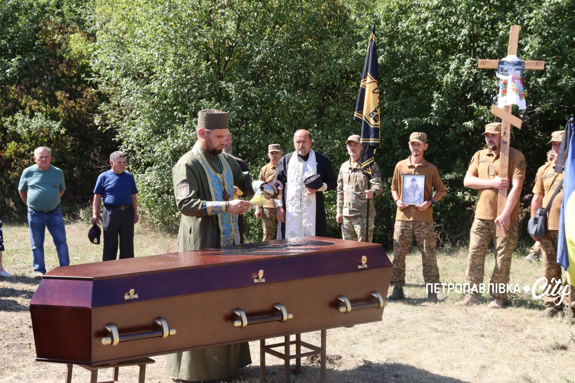 «Катран» із «Любарта» був маяком: останній бойовий виїзд Станіслава Тарана (ВІДЕО)