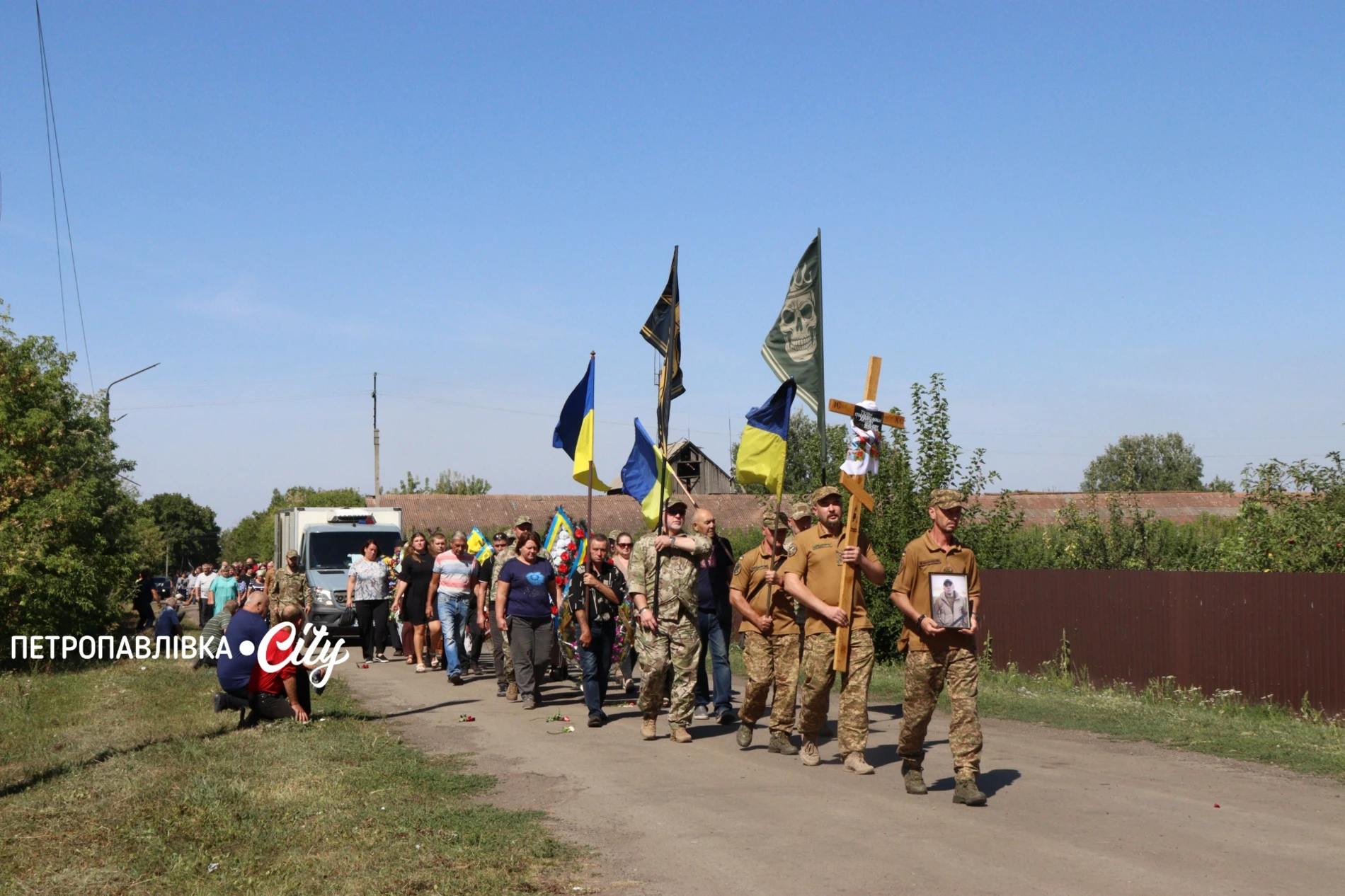 «Катран» із «Любарта» був маяком: останній бойовий виїзд Станіслава Тарана (ВІДЕО)