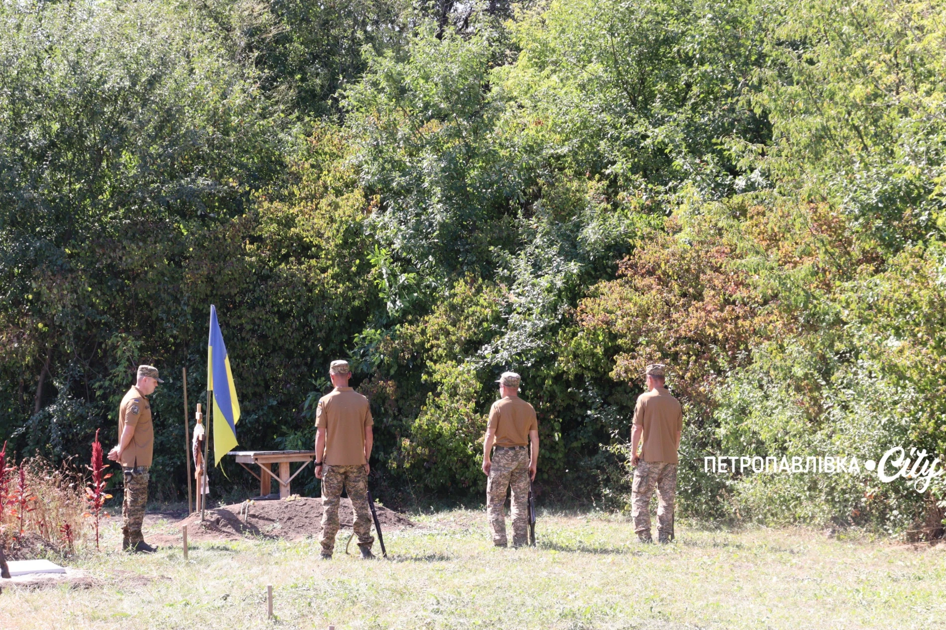 «Катран» із «Любарта» був маяком: останній бойовий виїзд Станіслава Тарана (ВІДЕО)