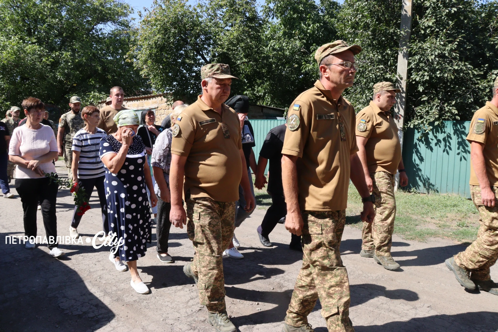 «Катран» із «Любарта» був маяком: останній бойовий виїзд Станіслава Тарана (ВІДЕО)