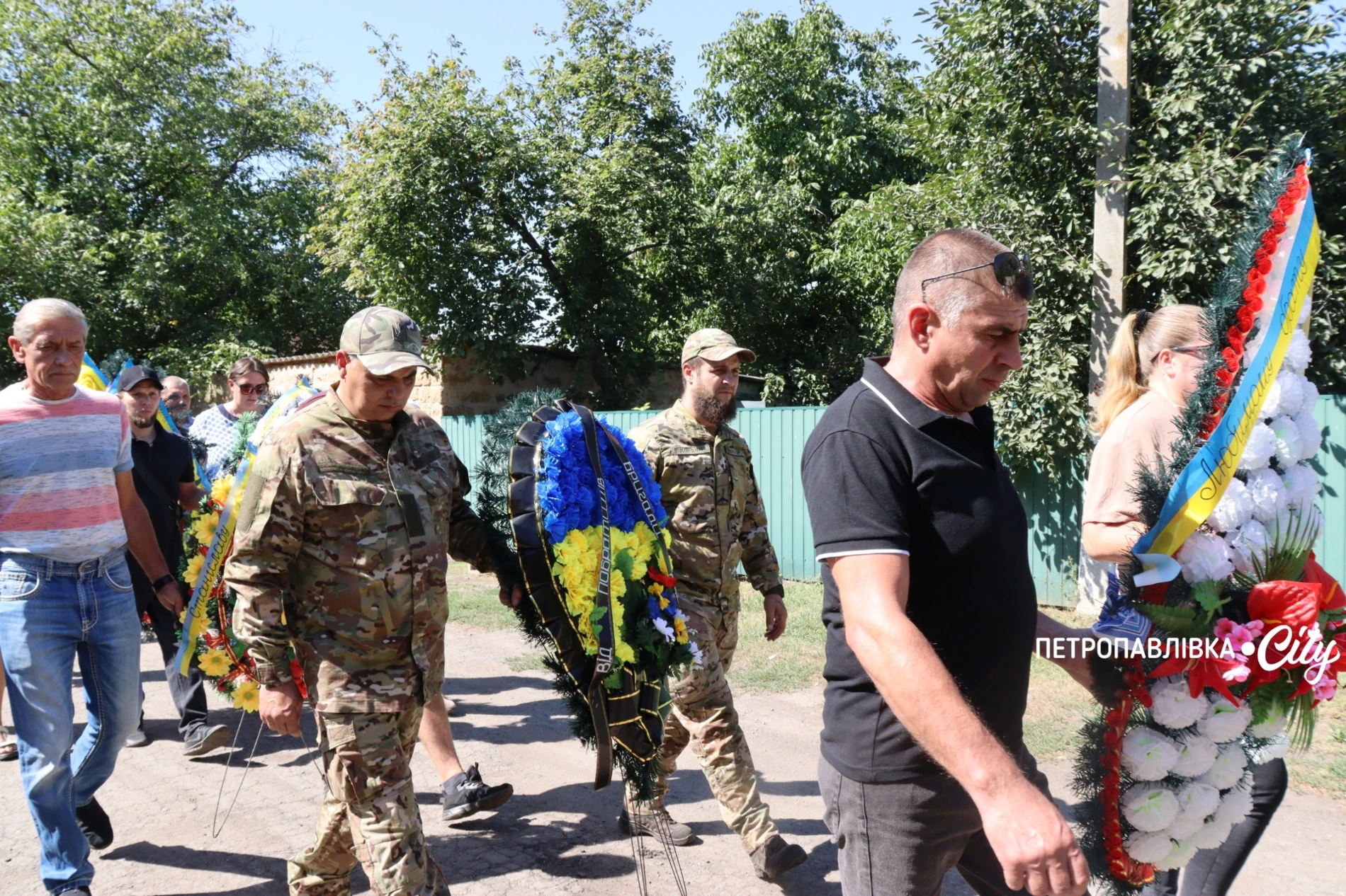 «Катран» із «Любарта» був маяком: останній бойовий виїзд Станіслава Тарана (ВІДЕО)
