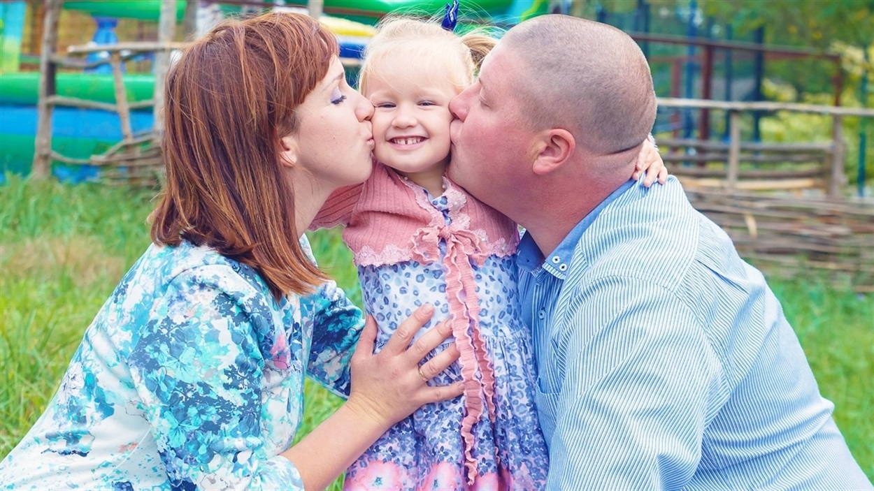 Родина Сімшагів