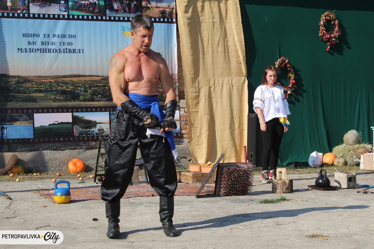 Сергій Горкін