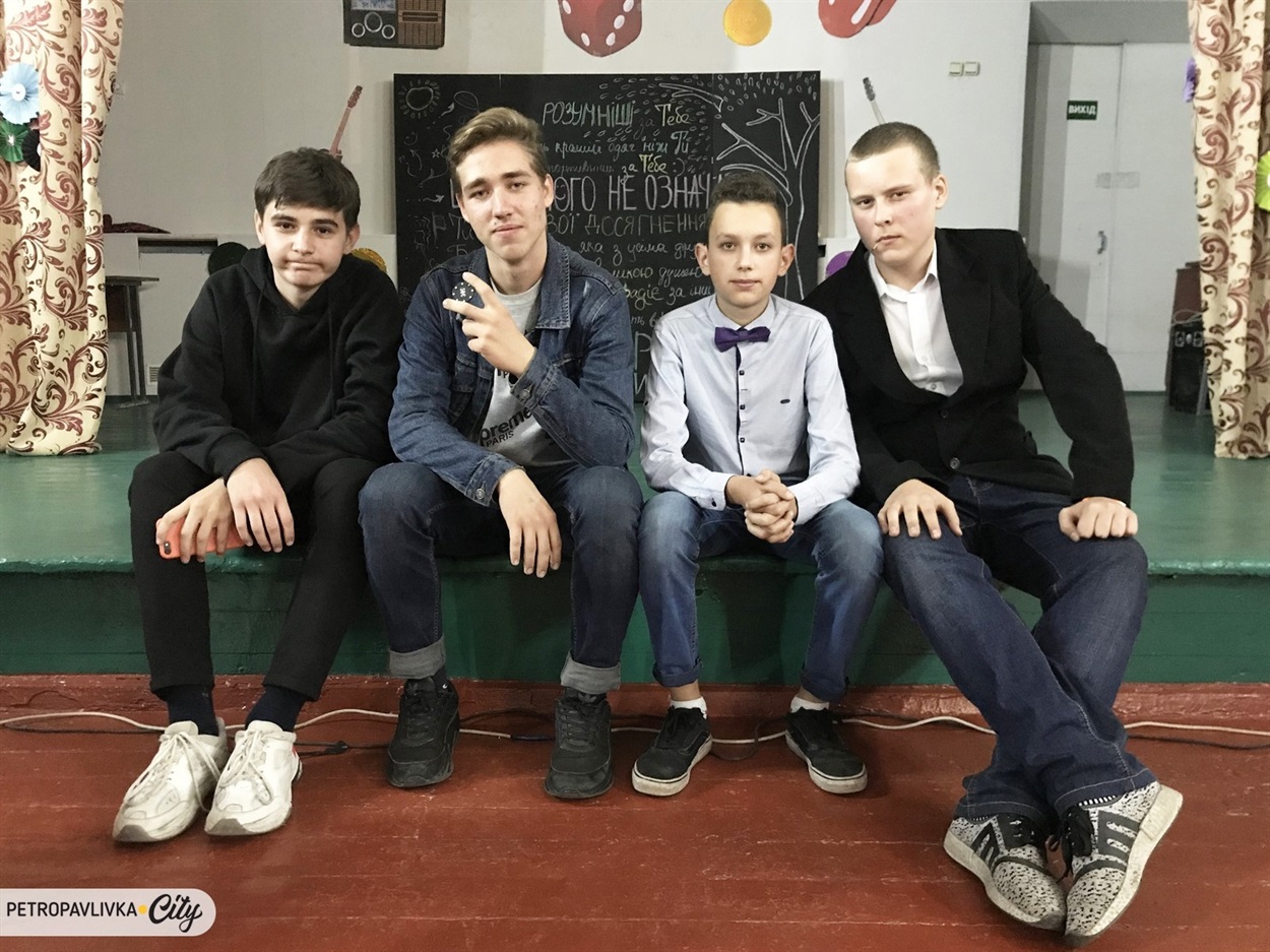 Азартні гравці