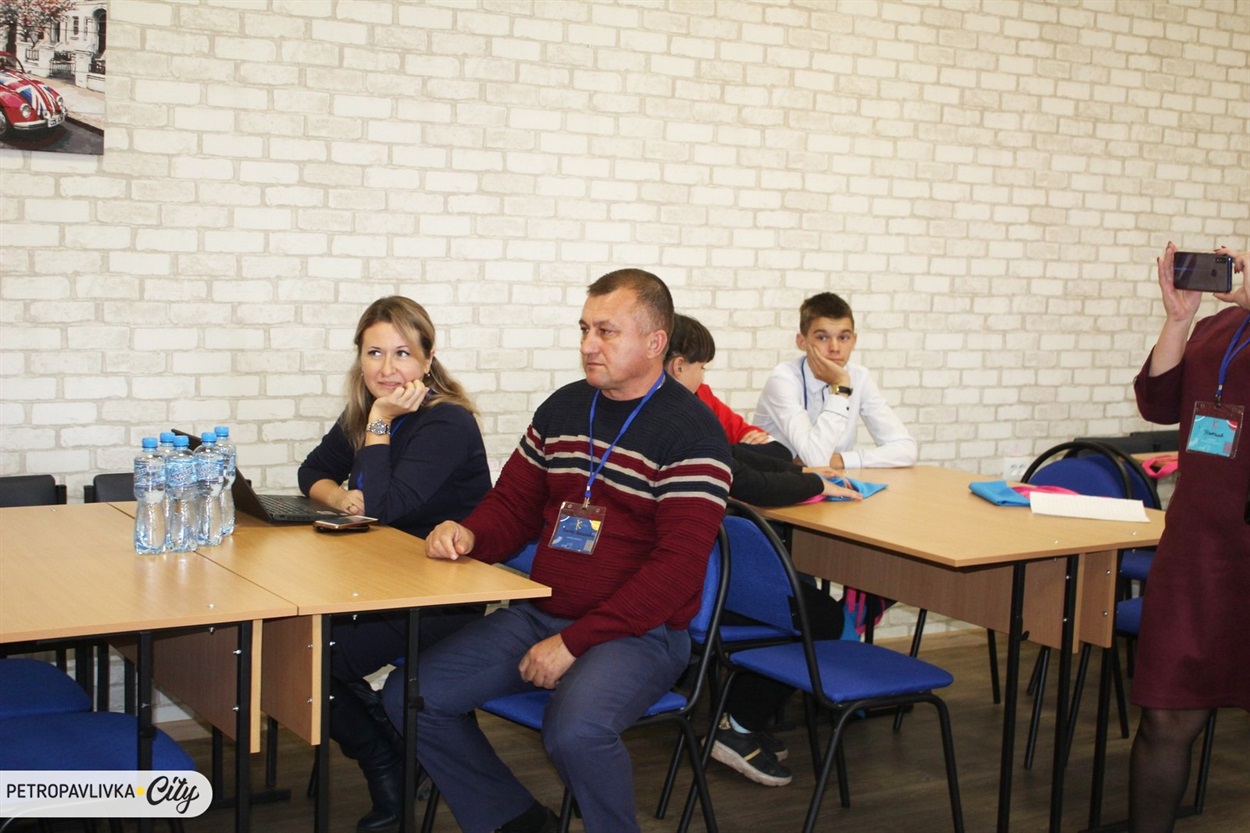 Віктор Одоєвцев