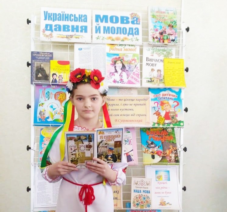У музеї діють постійні&nbsp;та змінні виставки