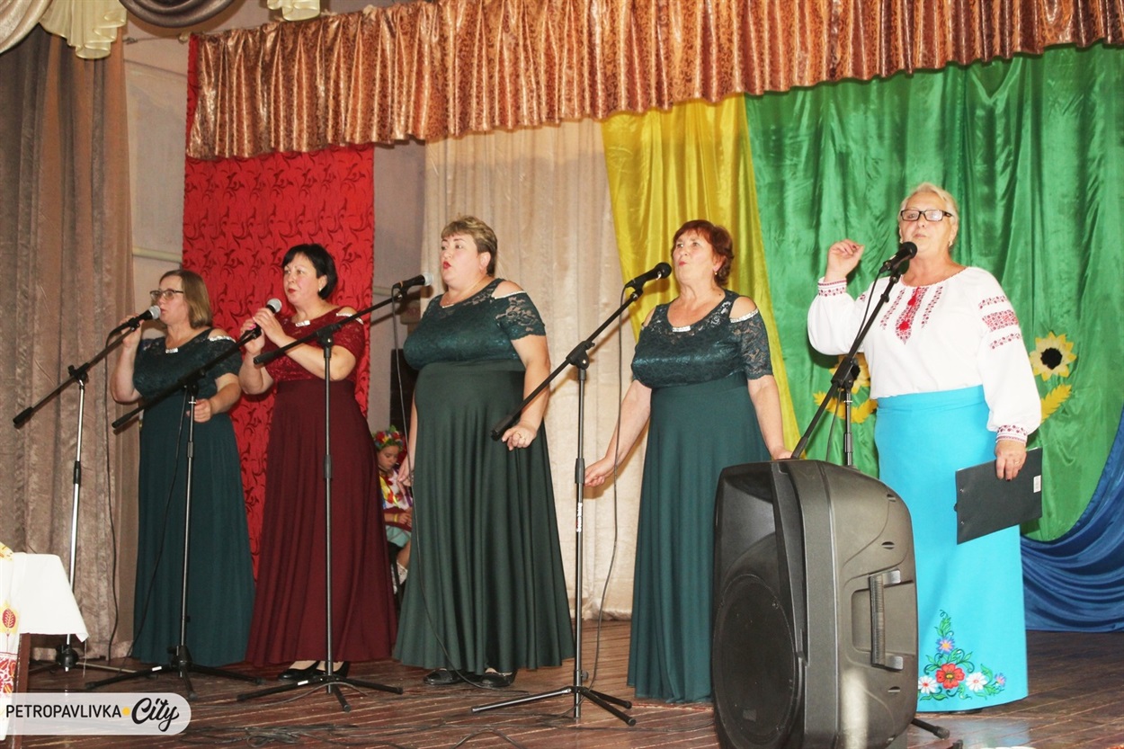 Співучі троїчани