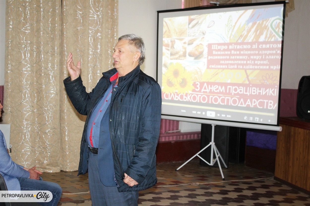 Олександр Калиман