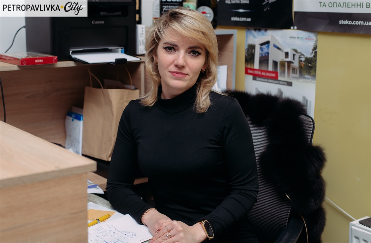 Як обігріти будинок без газу