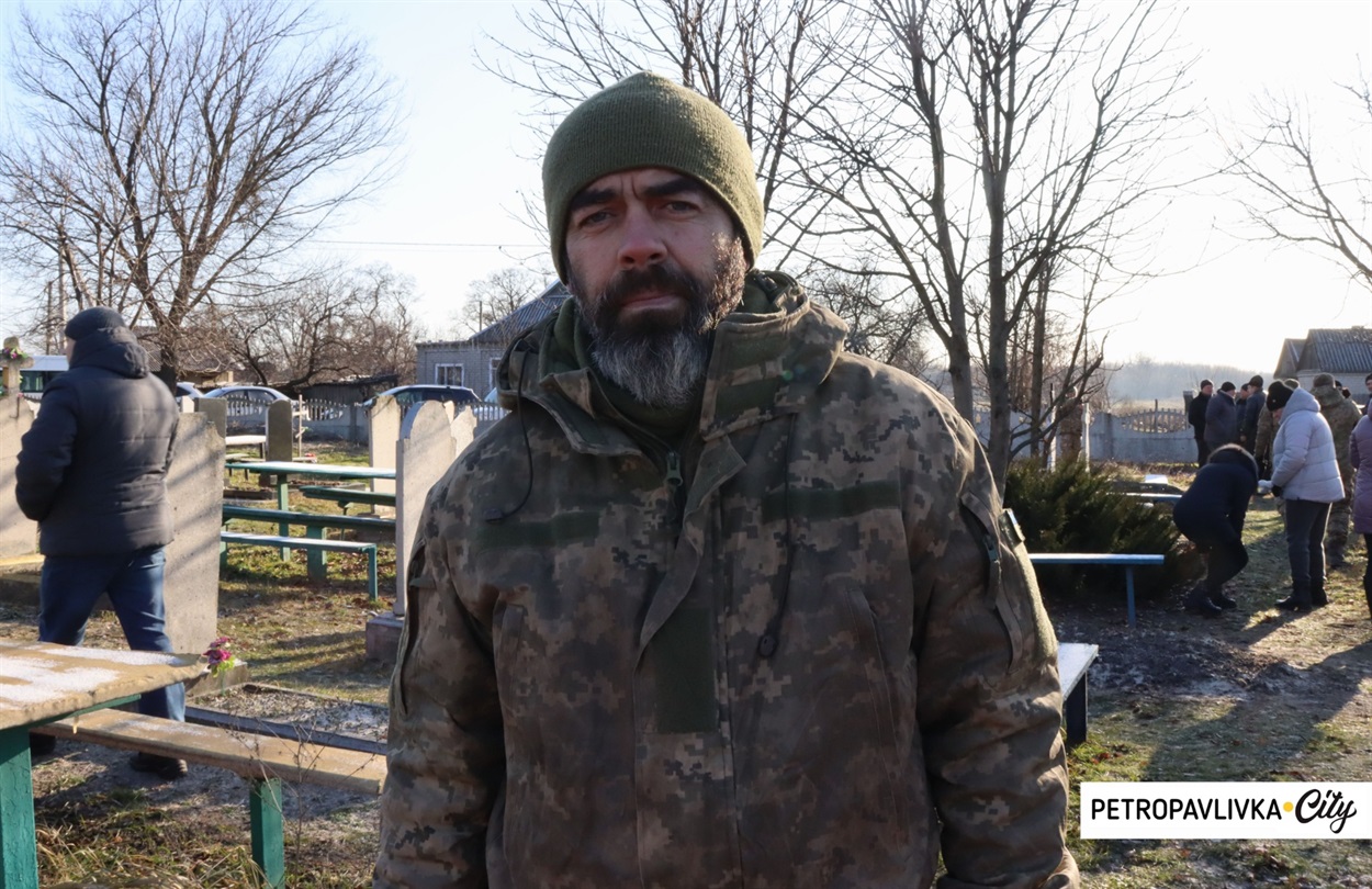Віталій Козуб