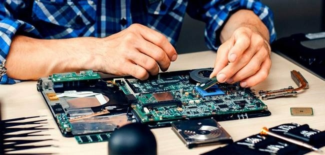https://s-repair.com.ua/poslugy/remont-noutbukiv/