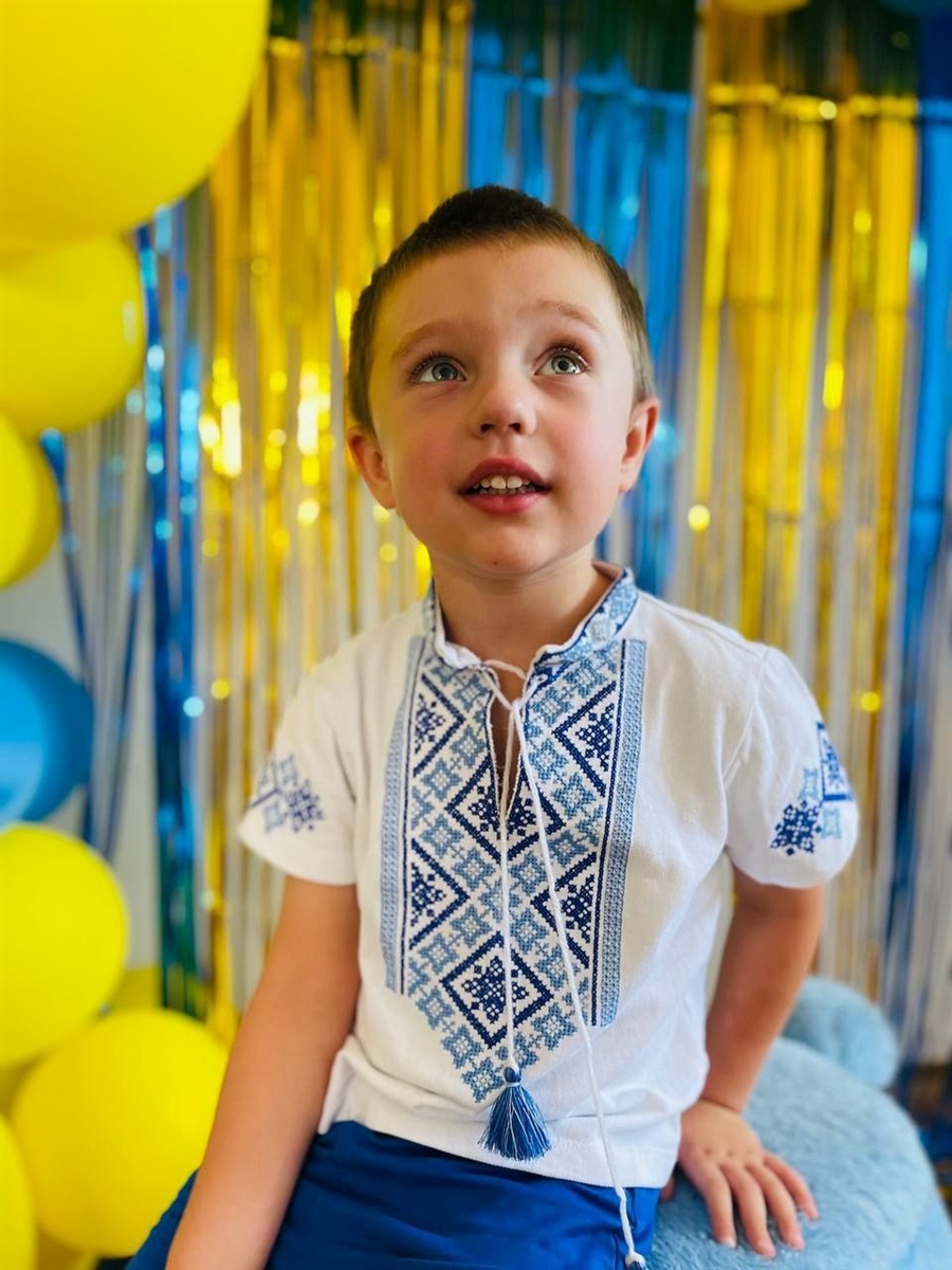 Давід Москаєв