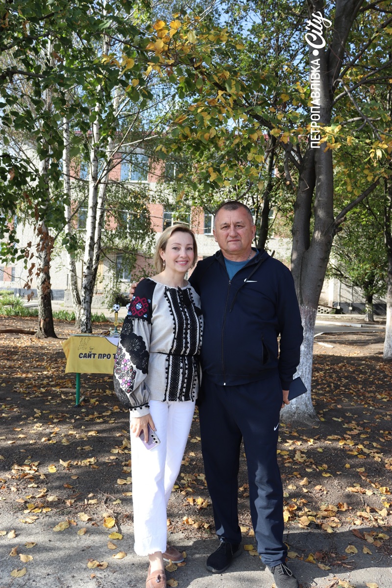 Кубок сайту Петропавлівка.City для юніорів – 2025 відбувся: репортаж із футбольного турніру (ВІДЕО)