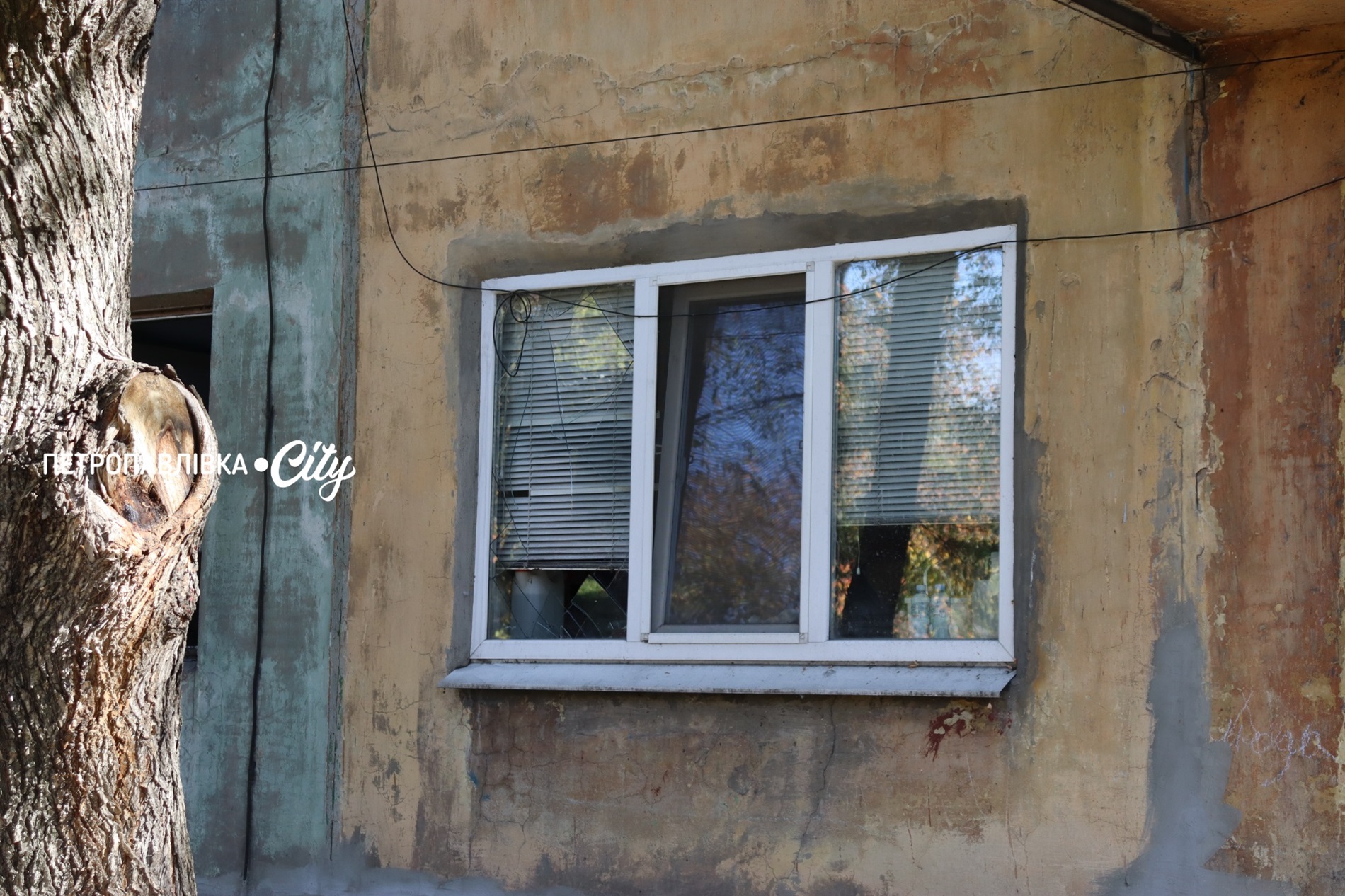 Ніч, яку пережило Шахтарське: історії людей після атаки шахедів (ВІДЕО)