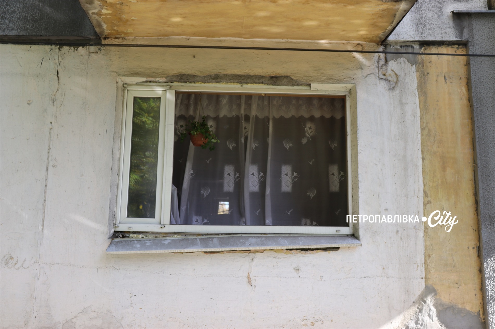 Ніч, яку пережило Шахтарське: історії людей після атаки шахедів (ВІДЕО)