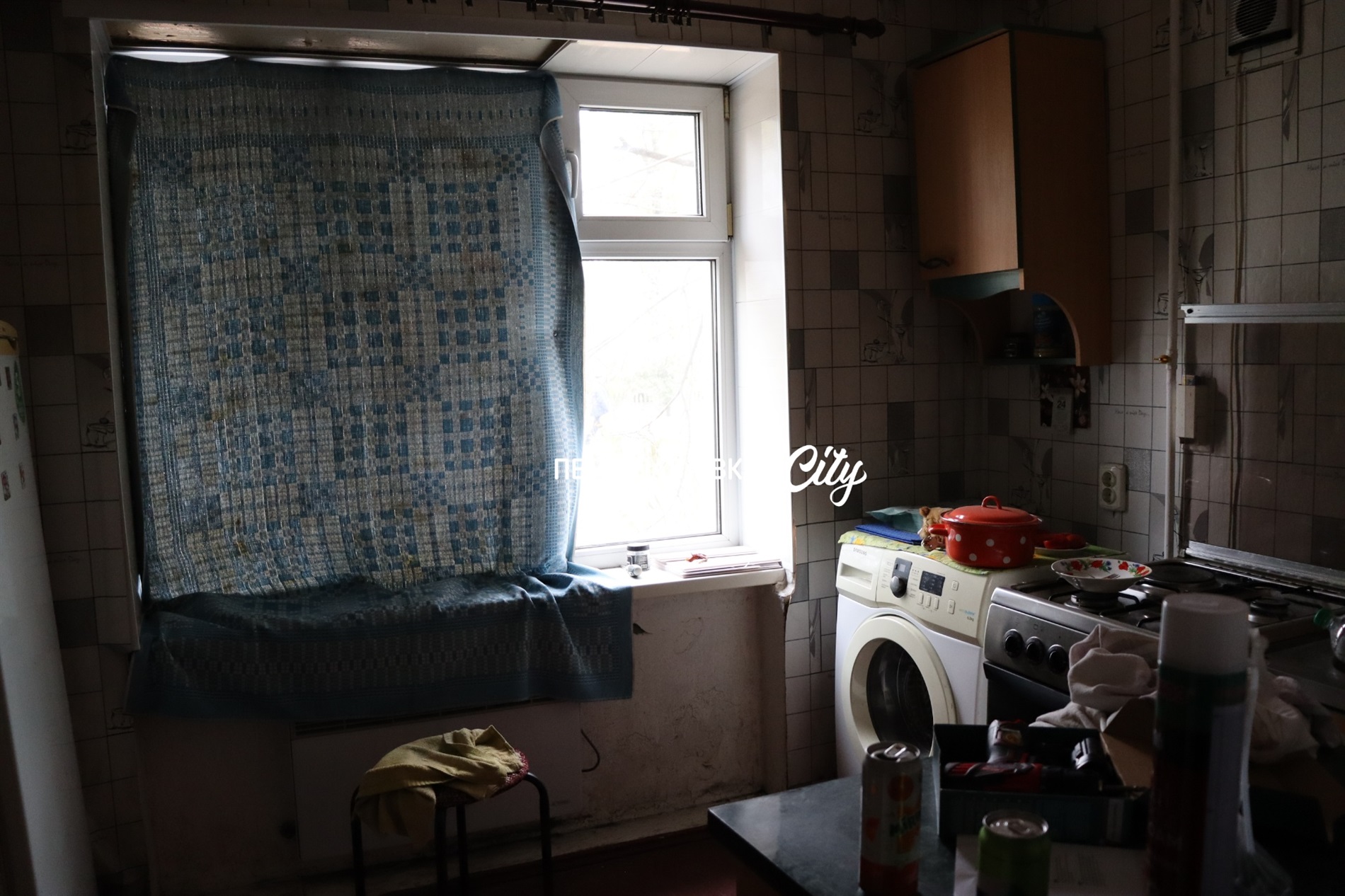 Ракети та шахеди на Петропавлівку: ворог вбиває цивільних людей