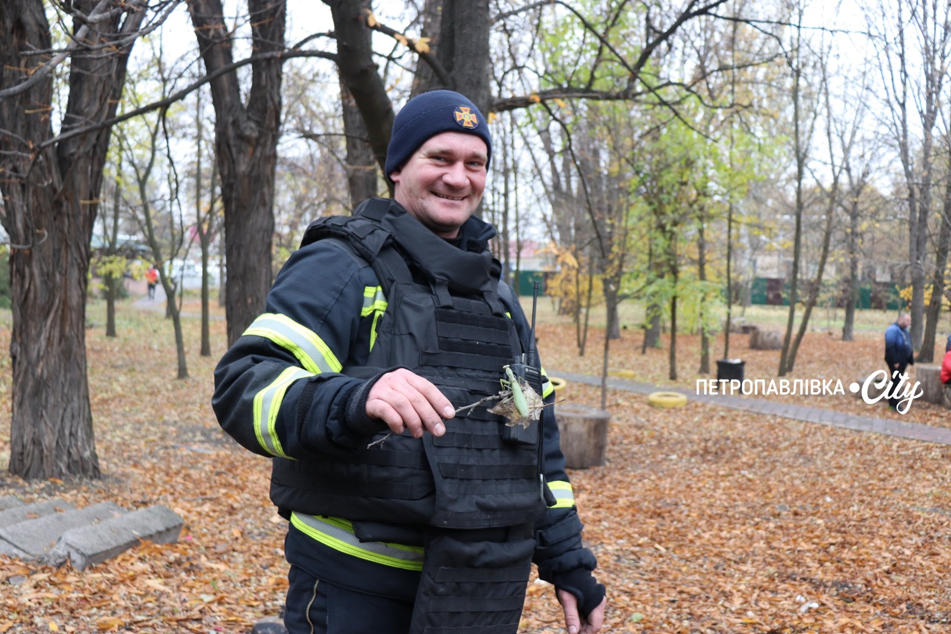 Петропавлівка під ворожим ударом: зруйновано кінотеатр, кафе, магазин (ВІДЕО)
