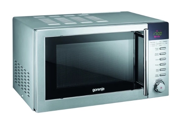 https://allo.ua/ua/products/mikrovolnovki/proizvoditel-gorenje/