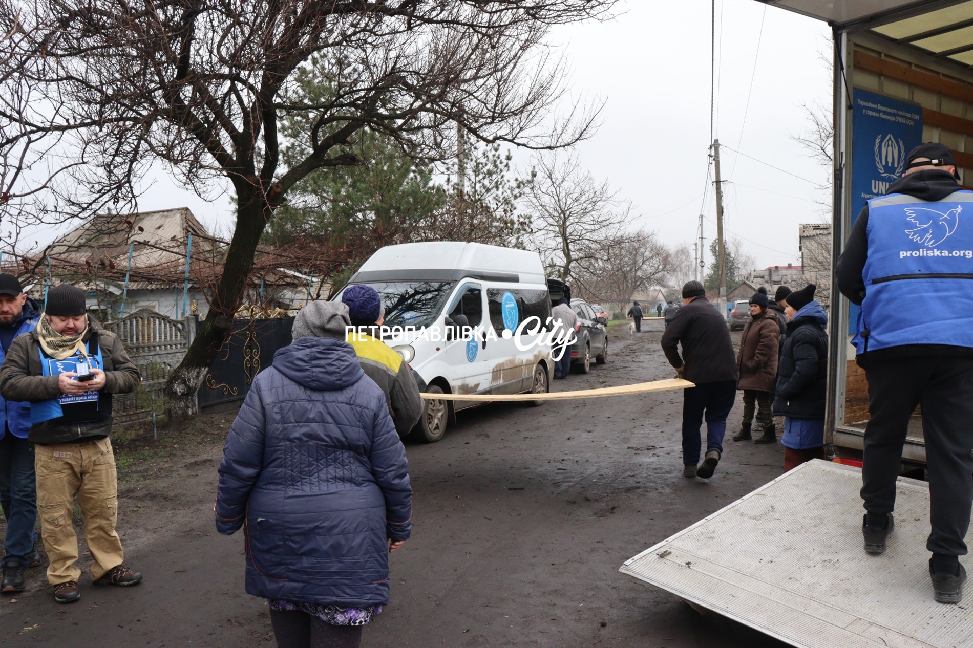 Ніч, у якій тріщав бетон: Миколаївка пережила масований удар шахедів (ВІДЕО)