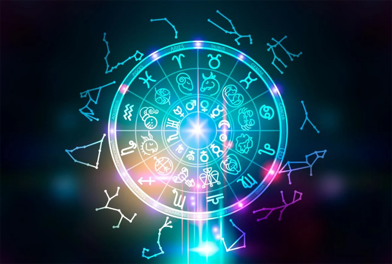 Гороскоп на тиждень з 12 по 18 січня 2026 року для всіх знаків зодіаку