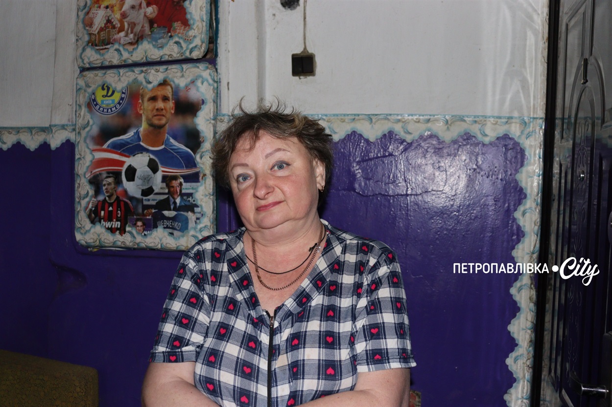 За кілька кілометрів від фронту: дітей із Васильківського евакуюють