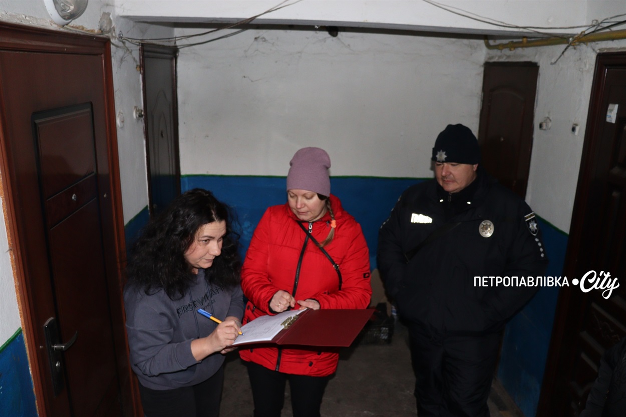 За кілька кілометрів від фронту: дітей із Васильківського евакуюють