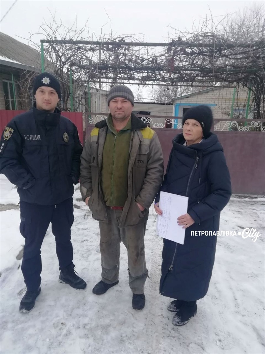 За кілька кілометрів від фронту: дітей із Васильківського евакуюють