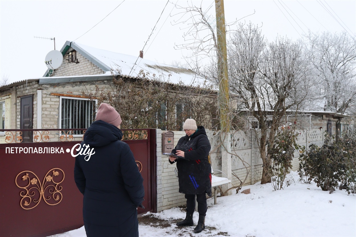 За кілька кілометрів від фронту: дітей із Васильківського евакуюють