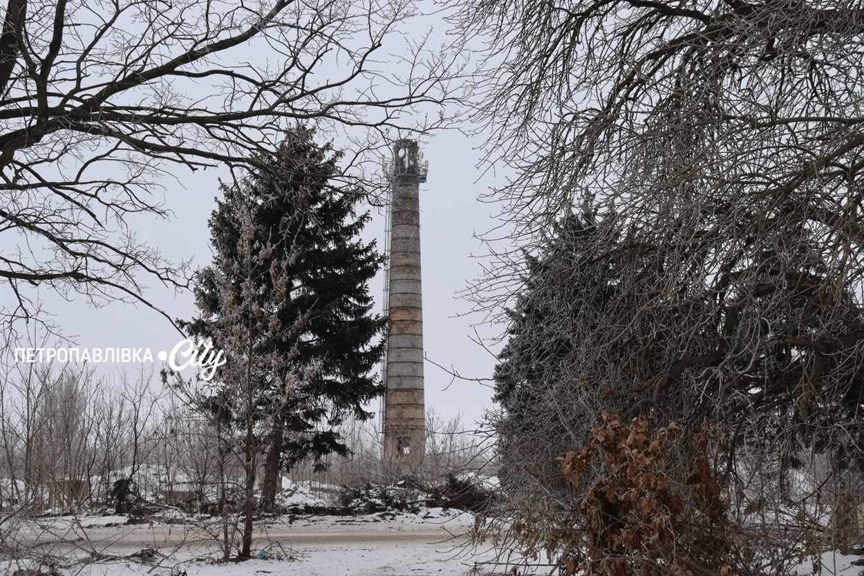За кілька кілометрів від фронту: дітей із Васильківського евакуюють
