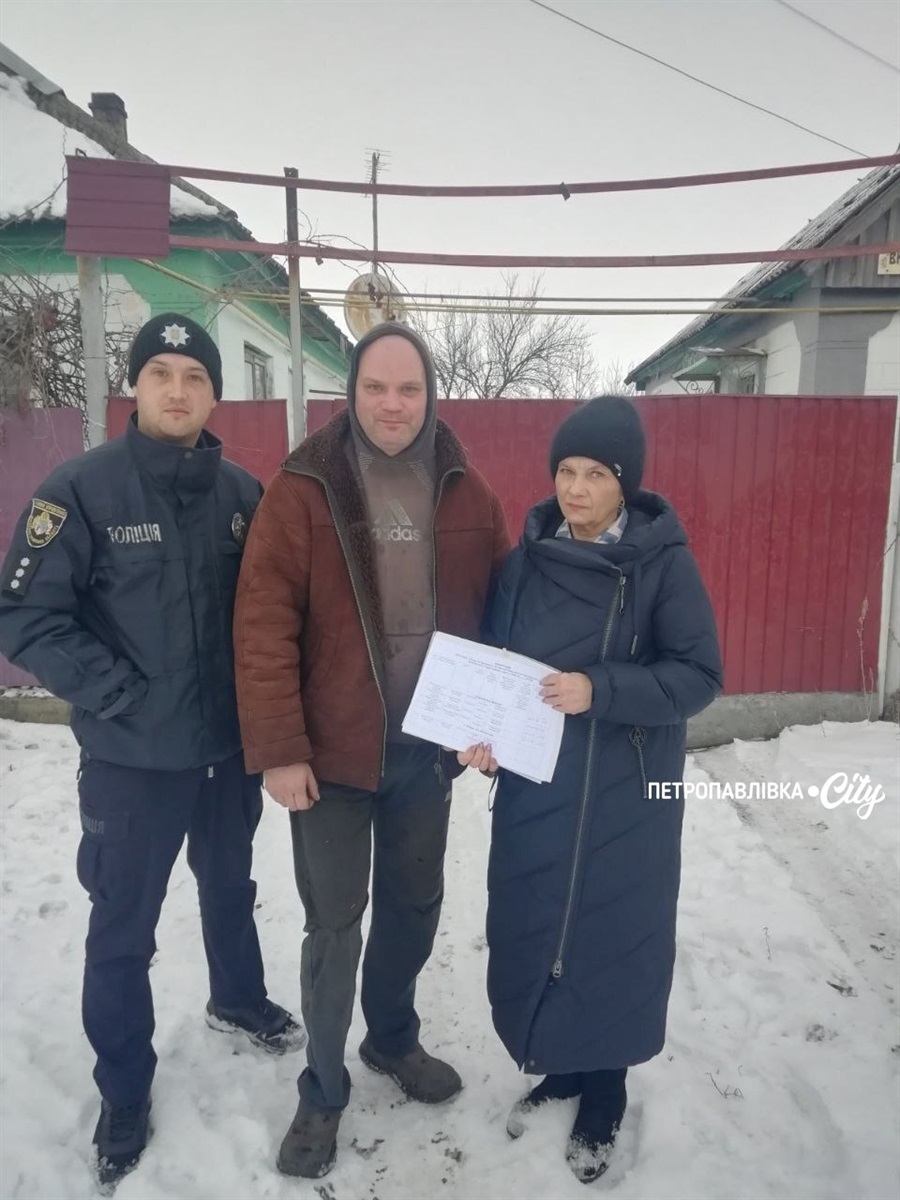 За кілька кілометрів від фронту: дітей із Васильківського евакуюють