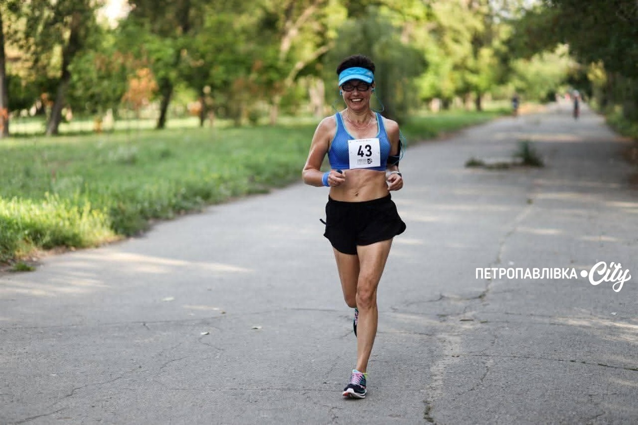 Ultra: Я не втрачаю життя - я проживаю його з найбільшою користю”. Як вчителька стала розвідницею