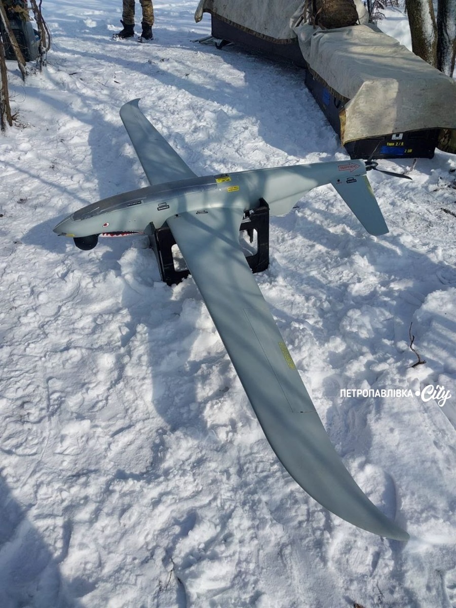 Ultra: Я не втрачаю життя - я проживаю його з найбільшою користю”. Як вчителька стала розвідницею